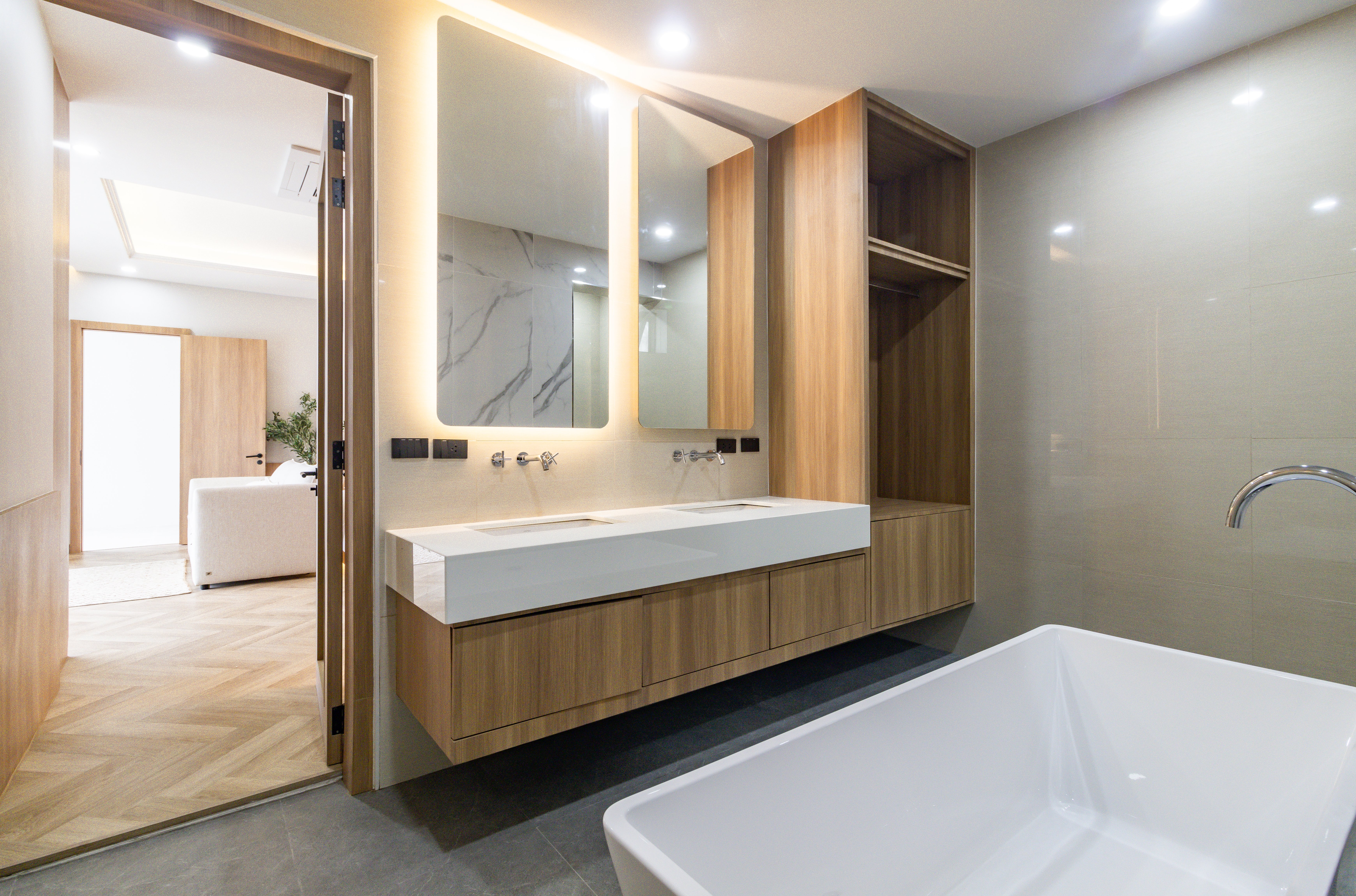 Sierra Vista Phuket Villa 44